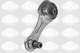 Sasic 4001713 - SOPORTE ELASTICO, SUSPENSION DEL MOTOR