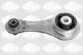 Sasic 4001714 - SOPORTE ELASTICO, SUSPENSION DEL MOTOR