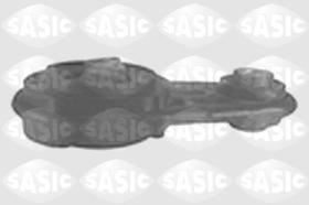 Sasic 4001717 - SOPORTE ELASTICO, SUSPENSION DEL MOTOR
