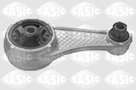 Sasic 4001725 - SOPORTE ELASTICO, SUSPENSION DEL MOTOR