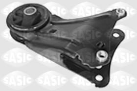 Sasic 4001726 - SOPORTE ELASTICO, SUSPENSION DEL MOTOR