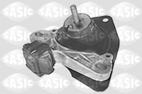 Sasic 4001727 - SOPORTE ELASTICO, SUSPENSION DEL MOTOR