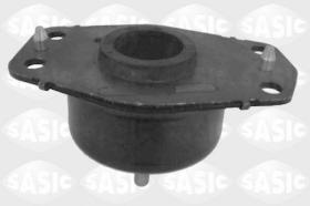 Sasic 4001729 - SOPORTE ELASTICO, SUSPENSION DEL MOTOR