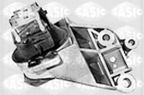 Sasic 4001734 - SOPORTE ELASTICO, SUSPENSION DEL MOTOR