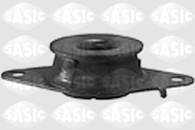 Sasic 4001749 - SOPORTE ELASTICO, SUSPENSION DEL MOTOR