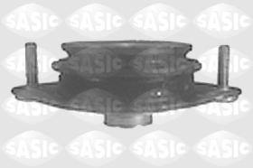 Sasic 4001750 - SOPORTE ELASTICO, SUSPENSION DEL MOTOR