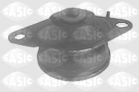 Sasic 4001752 - SOPORTE ELASTICO, SUSPENSION DEL MOTOR