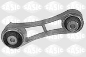 Sasic 4001758 - SOPORTE ELASTICO, SUSPENSION DEL MOTOR