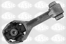 Sasic 4001760 - SOPORTE ELASTICO, SUSPENSION DEL MOTOR