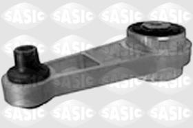 Sasic 4001766 - SOPORTE ELASTICO, SUSPENSION DEL MOTOR