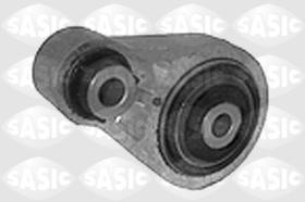 Sasic 4001768 - SOPORTE ELASTICO, SUSPENSION DEL MOTOR