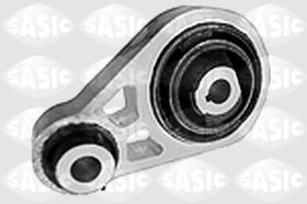 Sasic 4001773 - SOPORTE ELASTICO, SUSPENSION DEL MOTOR