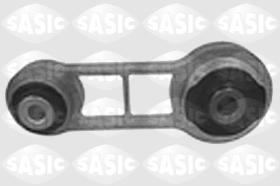 Sasic 4001774 - SOPORTE ELASTICO, SUSPENSION DEL MOTOR