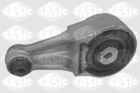Sasic 4001776 - SOPORTE ELASTICO, SUSPENSION DEL MOTOR