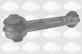 Sasic 4001778 - SOPORTE ELASTICO, SUSPENSION DEL MOTOR