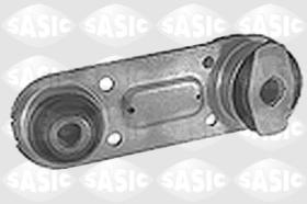 Sasic 4001779 - SOPORTE ELASTICO, SUSPENSION DEL MOTOR