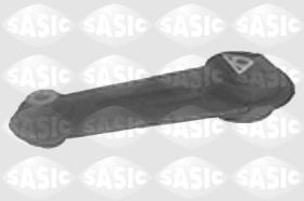 Sasic 4001780 - SOPORTE ELASTICO, SUSPENSION DEL MOTOR