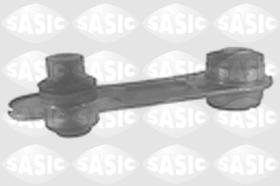 Sasic 4001782 - SOPORTE ELASTICO, SUSPENSION DEL MOTOR