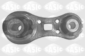 Sasic 4001784 - SOPORTE ELASTICO, SUSPENSION DEL MOTOR