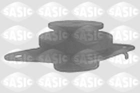 Sasic 4001786 - SOPORTE ELASTICO, SUSPENSION DEL MOTOR