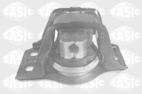 Sasic 4001788 - SOPORTE ELASTICO, SUSPENSION DEL MOTOR