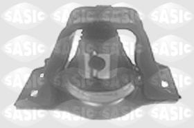 Sasic 4001789 - SOPORTE ELASTICO, SUSPENSION DEL MOTOR