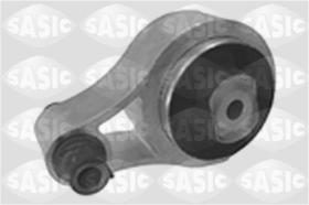 Sasic 4001795 - SOPORTE ELASTICO, SUSPENSION DEL MOTOR