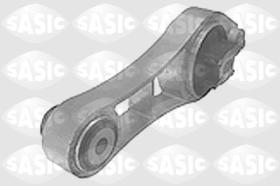 Sasic 4001796 - SOPORTE ELASTICO, SUSPENSION DEL MOTOR