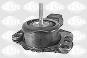 Sasic 4001798 - SOPORTE ELASTICO, SUSPENSION DEL MOTOR