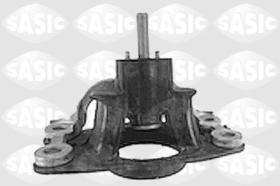 Sasic 4001799 - SOPORTE ELASTICO, SUSPENSION DEL MOTOR