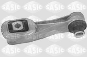 Sasic 4001802 - SOPORTE ELASTICO, SUSPENSION DEL MOTOR