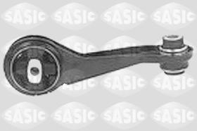Sasic 4001807 - SOPORTE ELASTICO, SUSPENSION DEL MOTOR