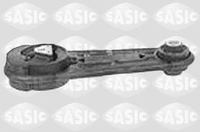 Sasic 4001810 - SOPORTE ELASTICO, SUSPENSION DEL MOTOR