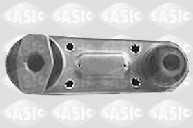 Sasic 4001813 - SOPORTE ELASTICO, SUSPENSION DEL MOTOR