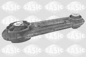 Sasic 4001814 - SOPORTE ELASTICO, SUSPENSION DEL MOTOR