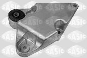 Sasic 4001816 - SOPORTE ELASTICO, SUSPENSION DEL MOTOR