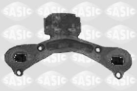 Sasic 4001820 - SOPORTE ELASTICO, SUSPENSION DEL MOTOR