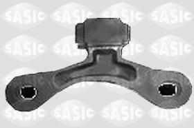 Sasic 4001822 - SOPORTE ELASTICO, SUSPENSION DEL MOTOR