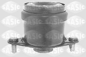 Sasic 4001824 - SOPORTE ELASTICO, SUSPENSION DEL MOTOR