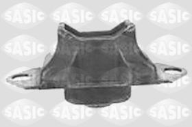 Sasic 4001826 - SOPORTE ELASTICO, SUSPENSION DEL MOTOR