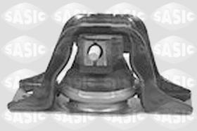 Sasic 4001827 - SOPORTE ELASTICO, SUSPENSION DEL MOTOR