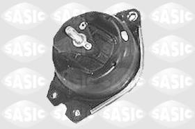 Sasic 4001832 - SOPORTE ELASTICO, SUSPENSION DEL MOTOR