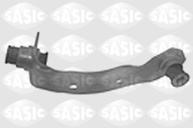 Sasic 4005520 - SOPORTE ELASTICO, SUSPENSION DEL MOTOR