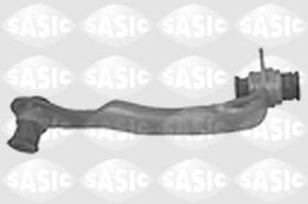 Sasic 4005523 - SOPORTE ELASTICO, SUSPENSION DEL MOTOR