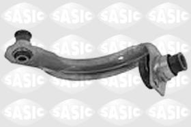 Sasic 4005531 - SOPORTE ELASTICO, SUSPENSION DEL MOTOR