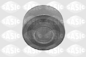 Sasic 8021421 - SOPORTE ELASTICO, SUSPENSION DEL MOTOR