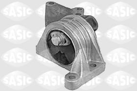 Sasic 8021561 - SOPORTE ELASTICO, SUSPENSION DEL MOTOR