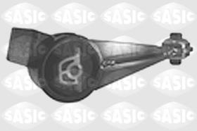 Sasic 8061521 - SOPORTE ELASTICO, SUSPENSION DEL MOTOR