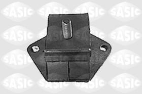 Sasic 8071281 - SOPORTE ELASTICO, SUSPENSION DEL MOTOR