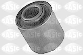 Sasic 8091041 - SOPORTE ELASTICO, SUSPENSION DEL MOTOR